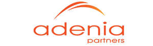 Adenia Partners
