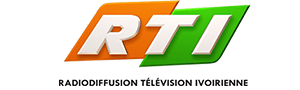 Radio Télévision Ivoirienne