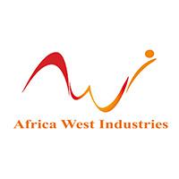 Africa West Industries 