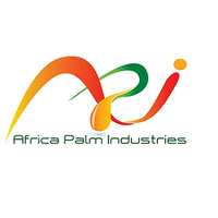 Africa Palm Industries 